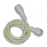 predlzovaci kabel 1m  biely pre VIXEN súpravy