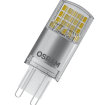 LED G9 4,8W/2700K PARATHOM LEDVANCE  