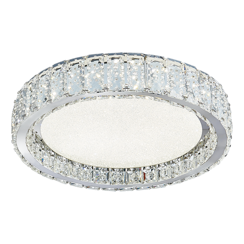 LUXERA 62438 ALLURIA