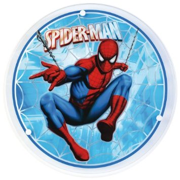 DALBER 31606B Spiderman 