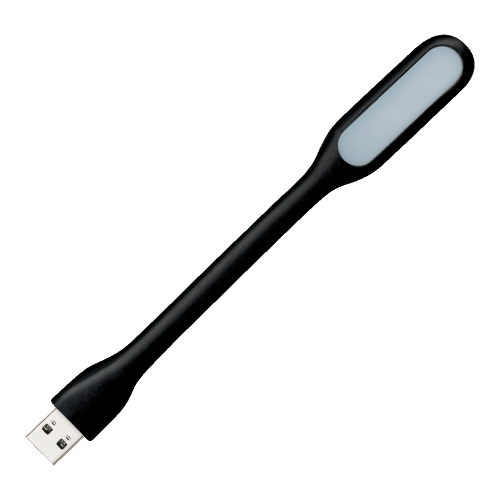 PREZENT 1622 USB LIGHT