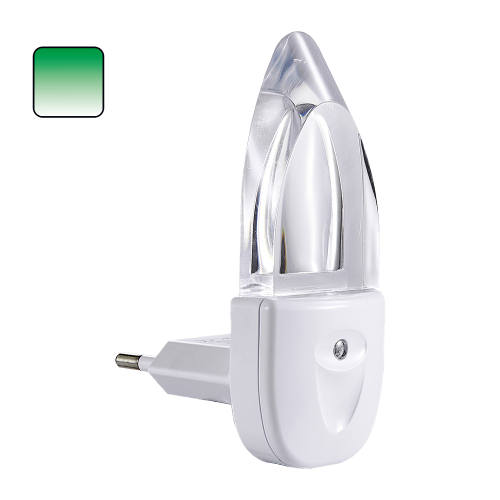 PREZENT 1612 MINI LIGHT II