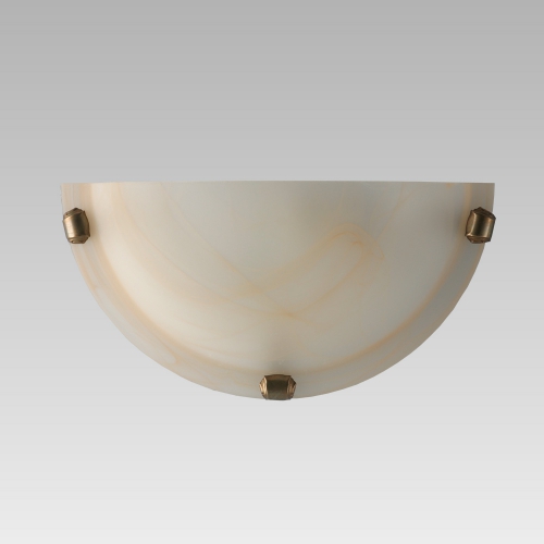 PREZENT 1400 K ALABASTER