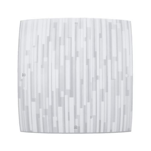 PREZENT45042 F DELTA 