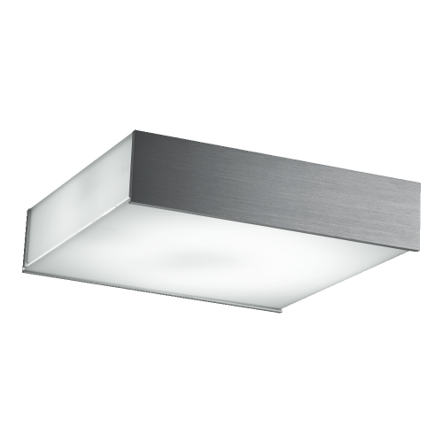 PREZENT 62000 CUBEO