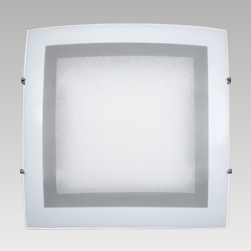 PREZENT 45005 ARCADA CEILING IV.