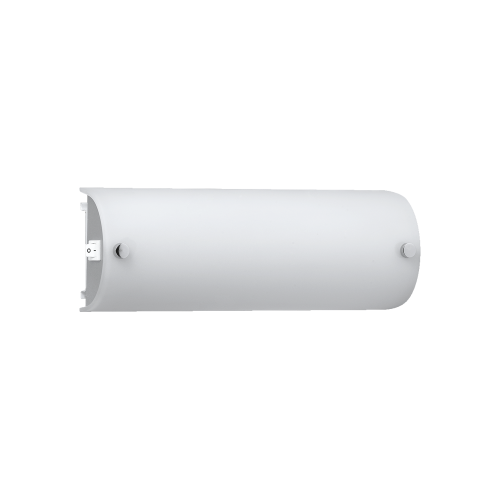 PREZENT 45110 BONNA