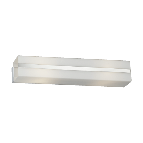 PREZENT 68027 SUREYA