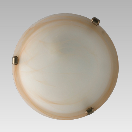 PREZENT 1403 F ALABASTER