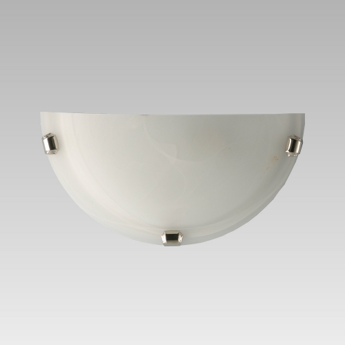PREZENT 1412 F ALABASTER