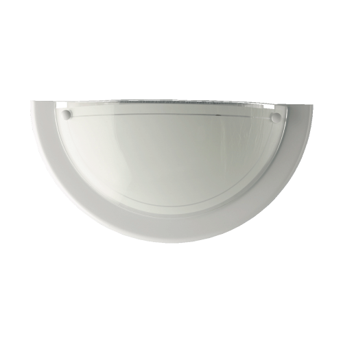 PREZENT 1421 K DISC