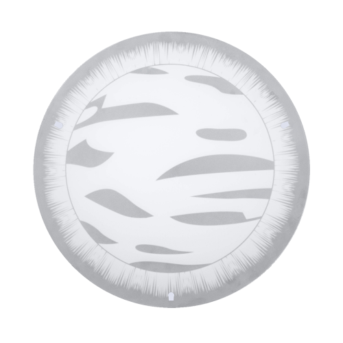 PREZENT 45047 INCA F
