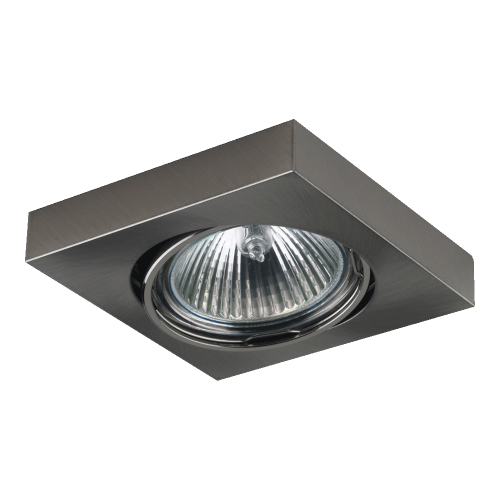 EMITHOR 71004 ELEGANT METAL MOVABLE