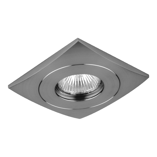 EMITHOR 71020 ELEGANT METAL FIX