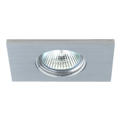 EMITHOR 71049 ELEGANT METAL FIX