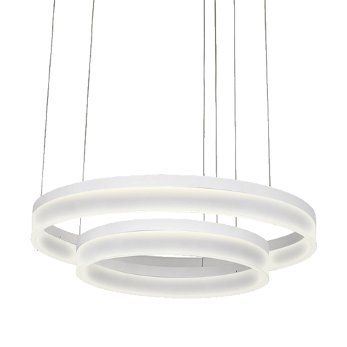 LUXERA 18408 VEDUA