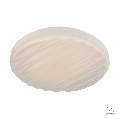 PREZENT 45133 JASPER