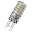 LED G9 4,4W/2700K PARATHOM LEDVANCE  