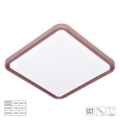 PREZENT 71329 FLOREN