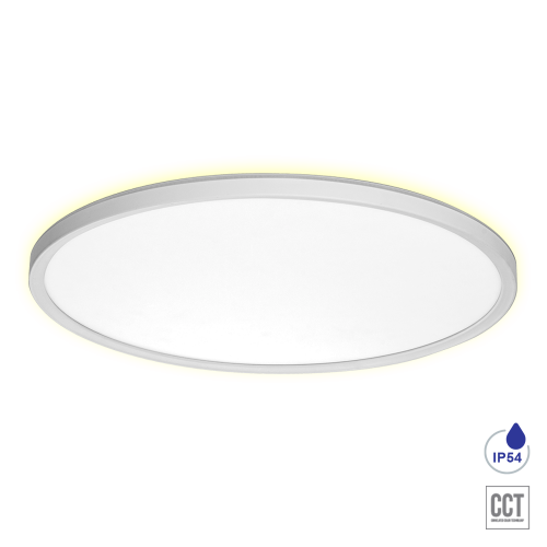 PREZENT 27316 CORDIA I.