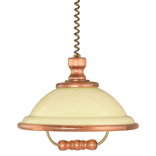 PREZENT 6299 ACRYL WOOD II.