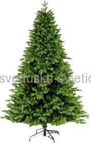 Vianočný stromček KMF 6/240