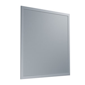 SMART+ Panel Tunable White 60 x 60cm Tunable White