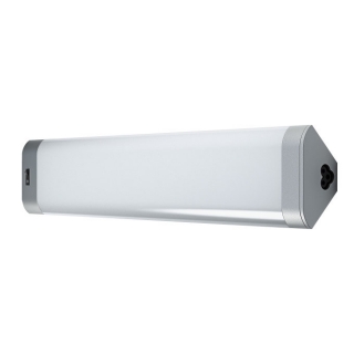 Linear LED Corner 478mm 830