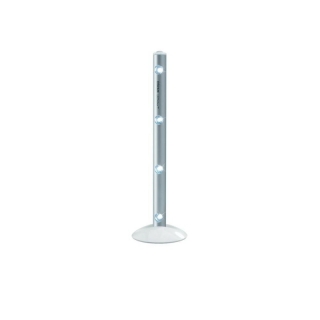 Svietidlo Osram LED Stixx 